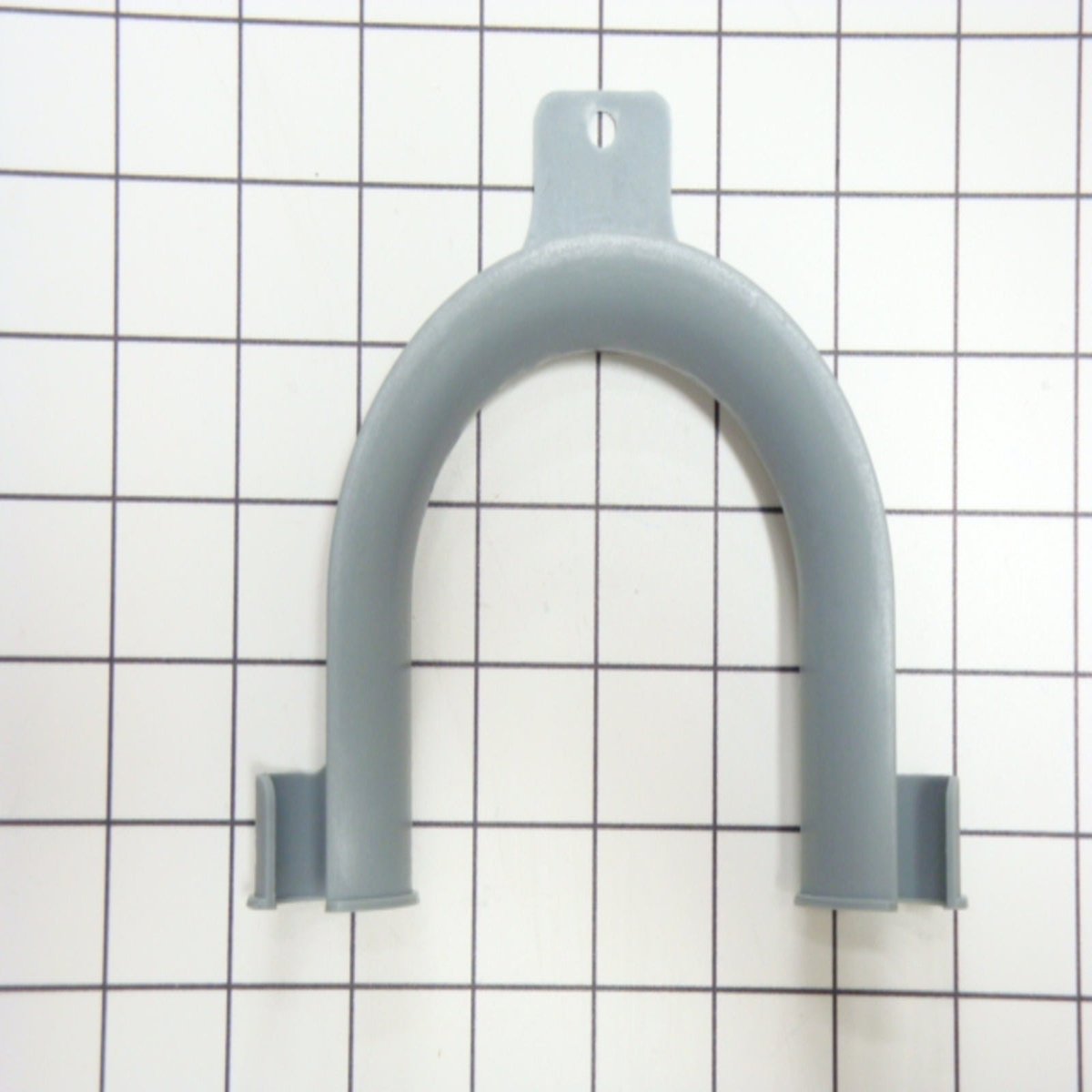 Whirlpool WPW10280024 RETAINER