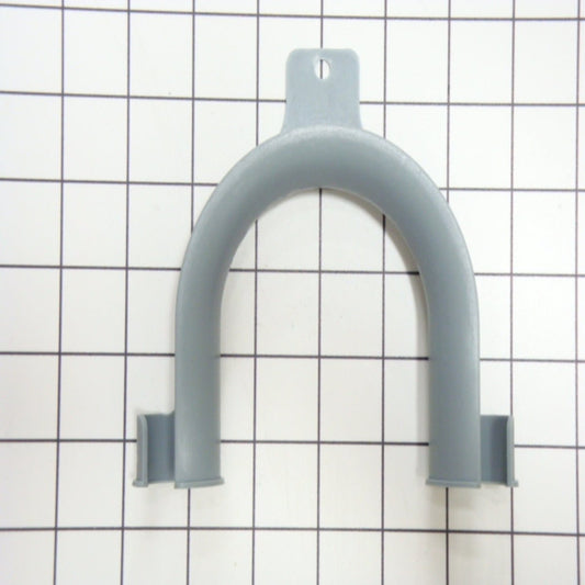 Whirlpool WPW10280024 RETAINER