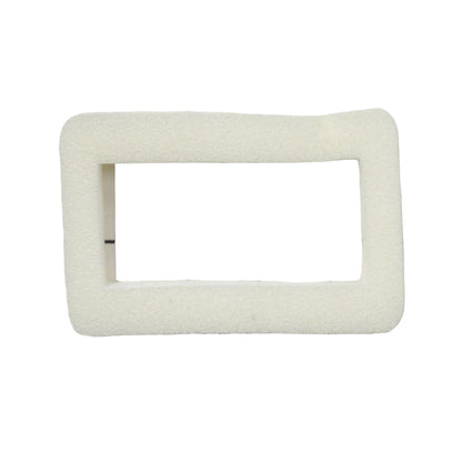 Whirlpool WPW10280988 GASKET