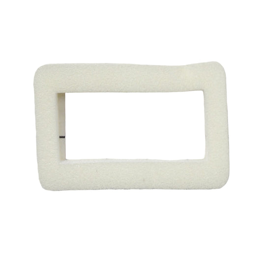 Whirlpool WPW10280988 GASKET