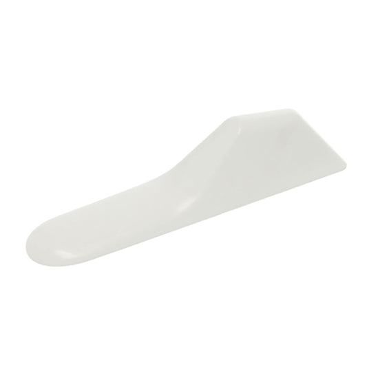 WPW10283356 Whirlpool Washer Drum Baffle