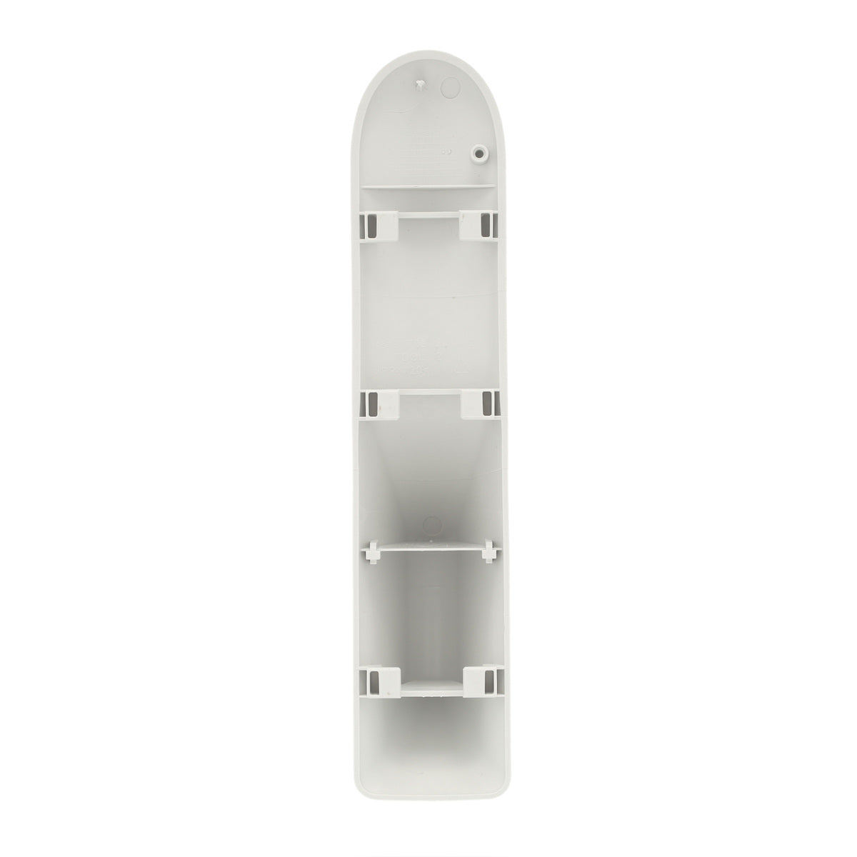 WPW10283356 Whirlpool Washer Drum Baffle