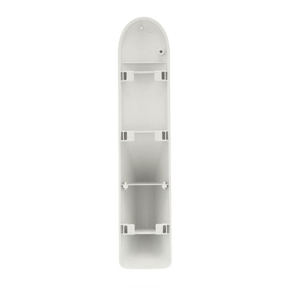 WPW10283356 Whirlpool Washer Drum Baffle