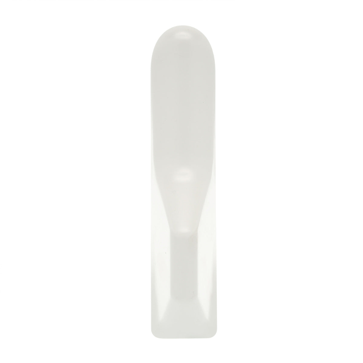 WPW10283356 Whirlpool Washer Drum Baffle