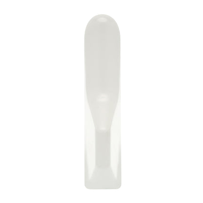 WPW10283356 Whirlpool Washer Drum Baffle