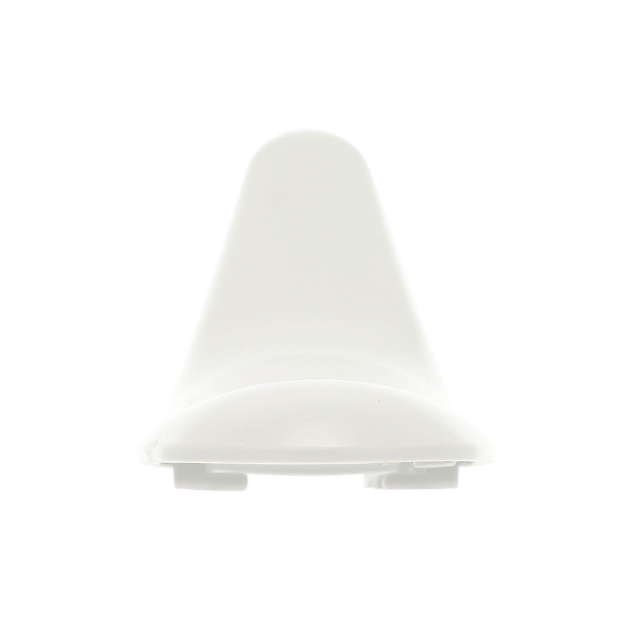 WPW10283356 Whirlpool Washer Drum Baffle