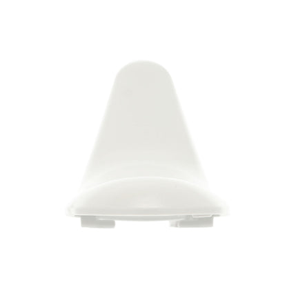 WPW10283356 Whirlpool Washer Drum Baffle
