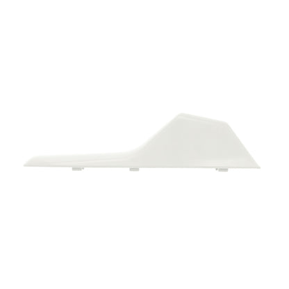 WPW10283356 Whirlpool Washer Drum Baffle