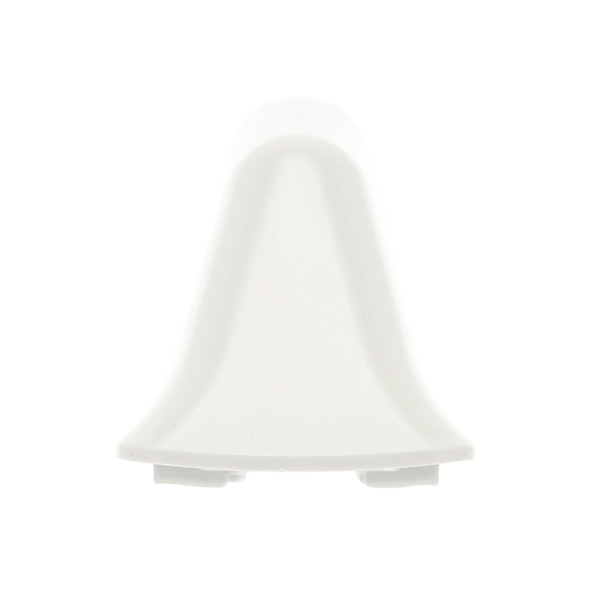 WPW10283356 Whirlpool Washer Drum Baffle