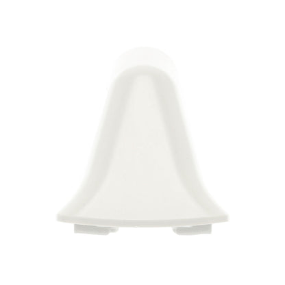 WPW10283356 Whirlpool Washer Drum Baffle