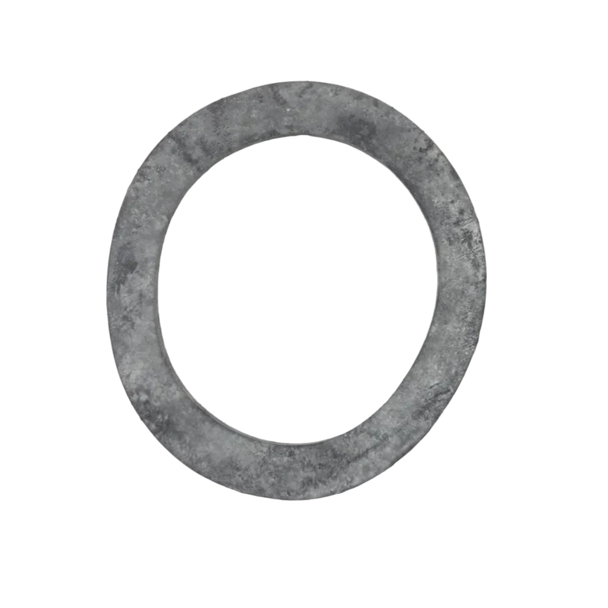 Whirlpool WPW10286124 SEAL