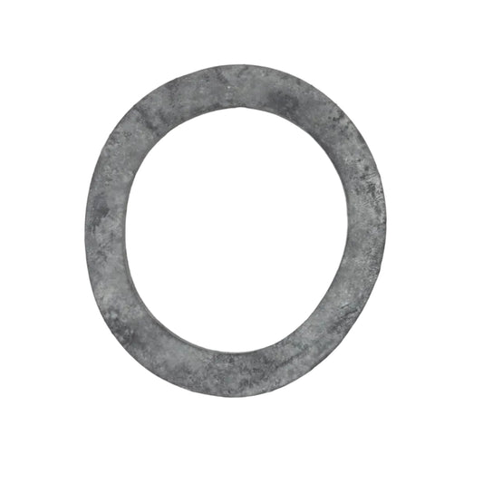 Whirlpool WPW10286124 SEAL