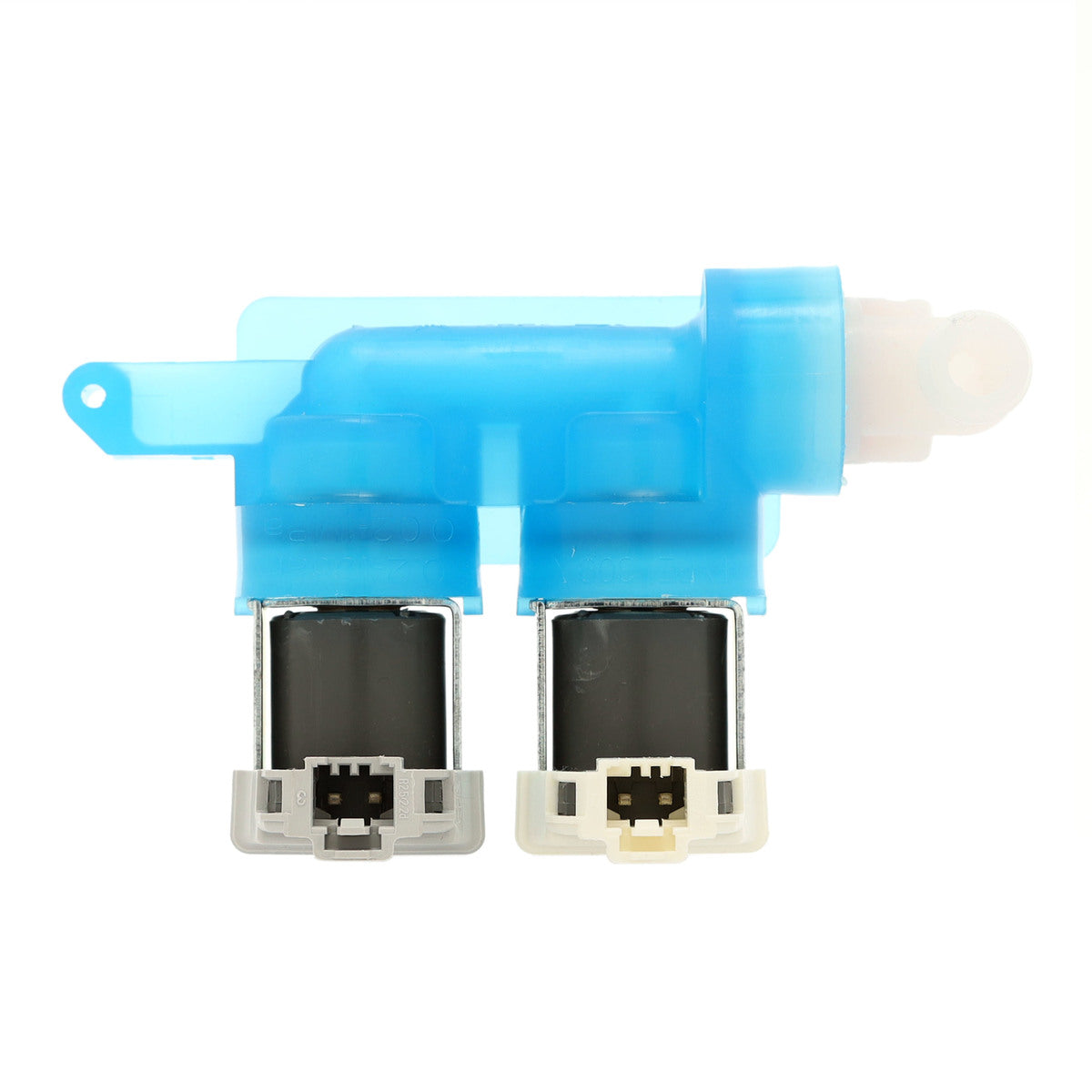 WPW10289387 Whirlpool Washer Water Inlet Valve
