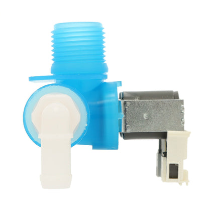 WPW10289387 Whirlpool Washer Water Inlet Valve