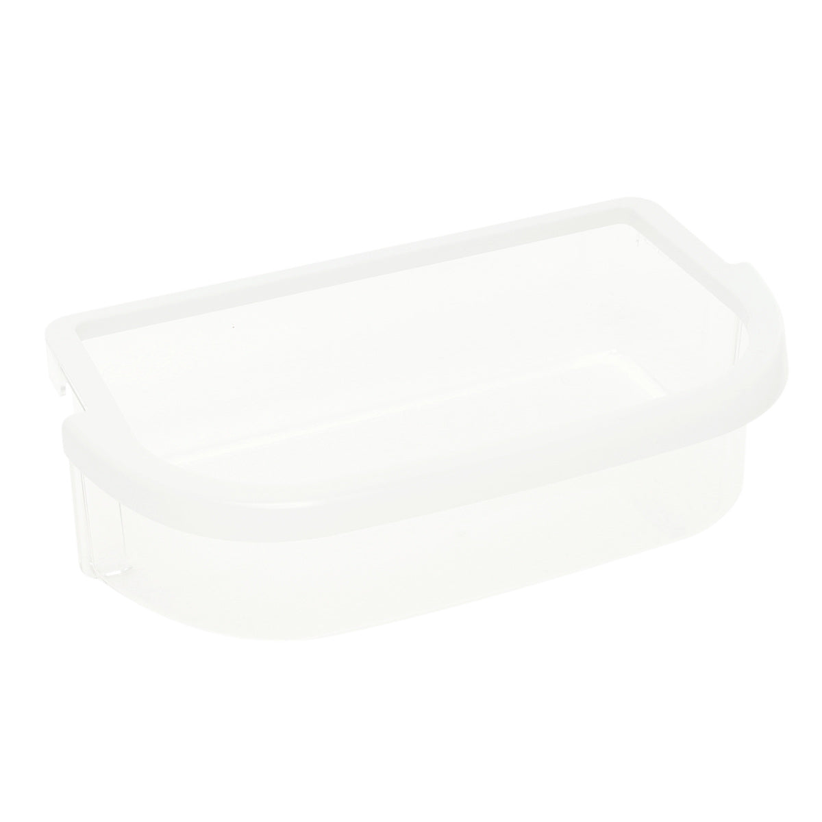 WPW10289497 Whirlpool Refrigerator Door Shelf Bin