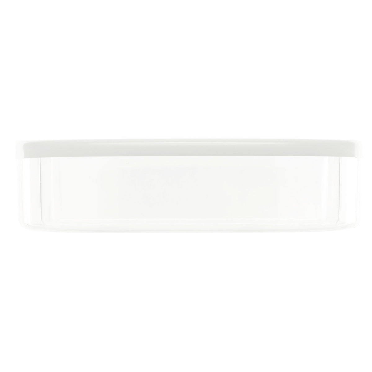 WPW10289497 Whirlpool Refrigerator Door Shelf Bin