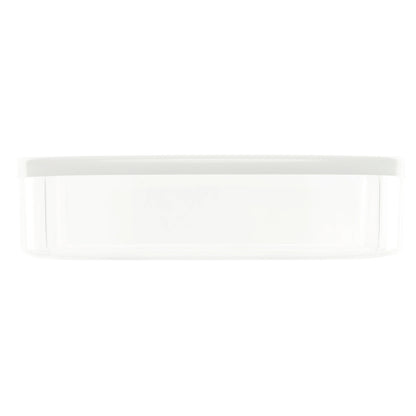 WPW10289497 Whirlpool Refrigerator Door Shelf Bin