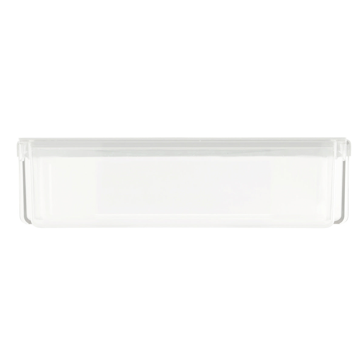 WPW10289497 Whirlpool Refrigerator Door Shelf Bin