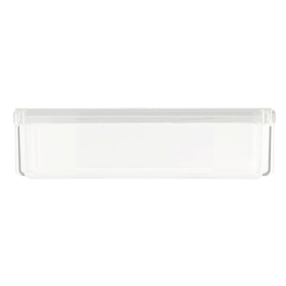 WPW10289497 Whirlpool Refrigerator Door Shelf Bin