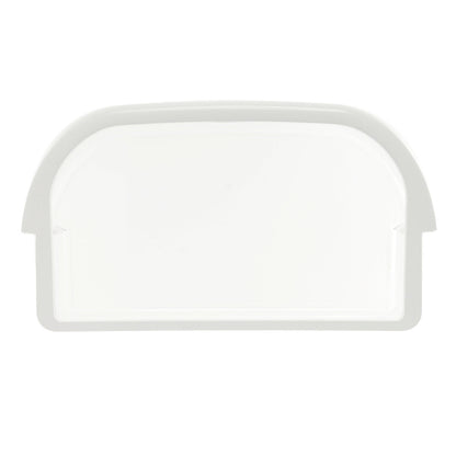 WPW10289497 Whirlpool Refrigerator Door Shelf Bin
