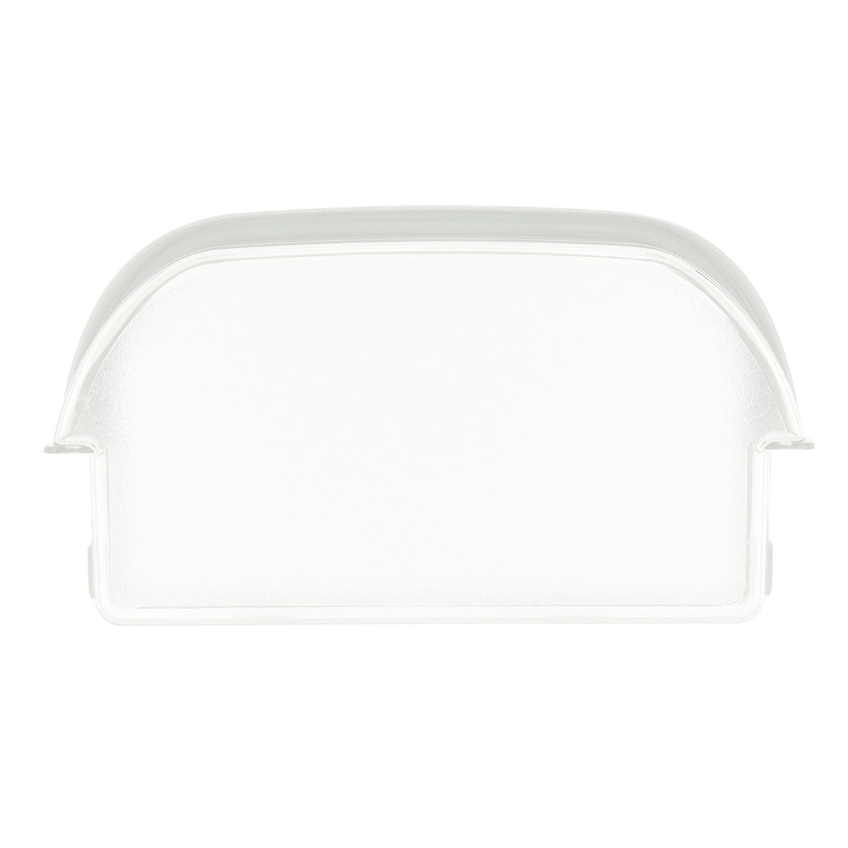 WPW10289497 Whirlpool Refrigerator Door Shelf Bin