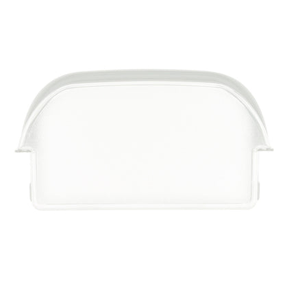 WPW10289497 Whirlpool Refrigerator Door Shelf Bin