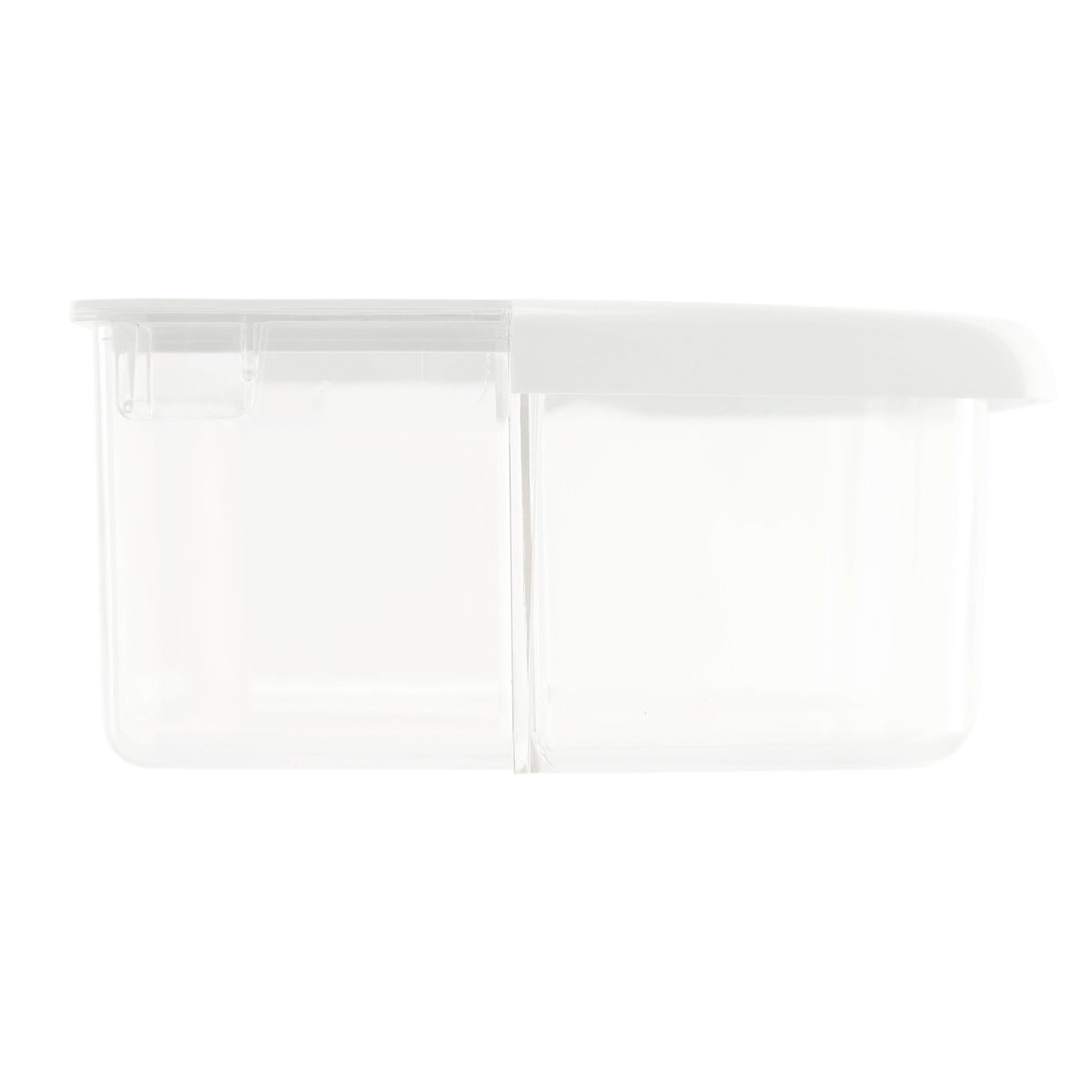 WPW10289497 Whirlpool Refrigerator Door Shelf Bin