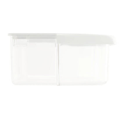 WPW10289497 Whirlpool Refrigerator Door Shelf Bin