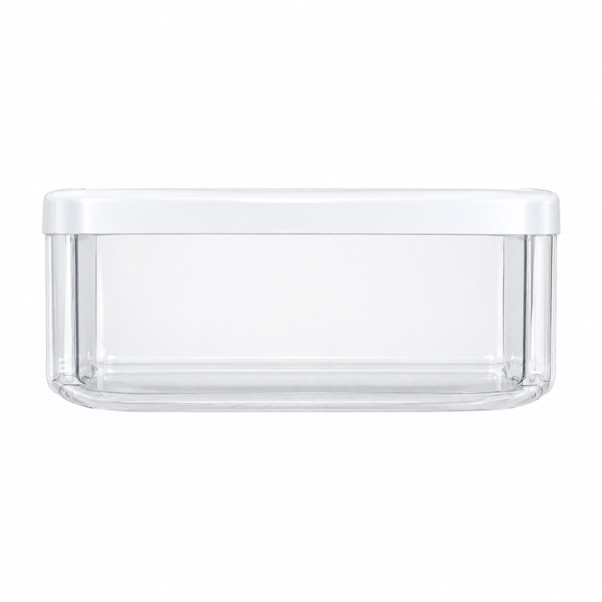 WPW10289498 Whirlpool Refrigerator Bin-Cntlvr