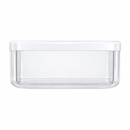 WPW10289498 Whirlpool Refrigerator Bin-Cntlvr