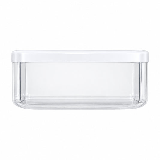 WPW10289498 Whirlpool Refrigerator Bin-Cntlvr