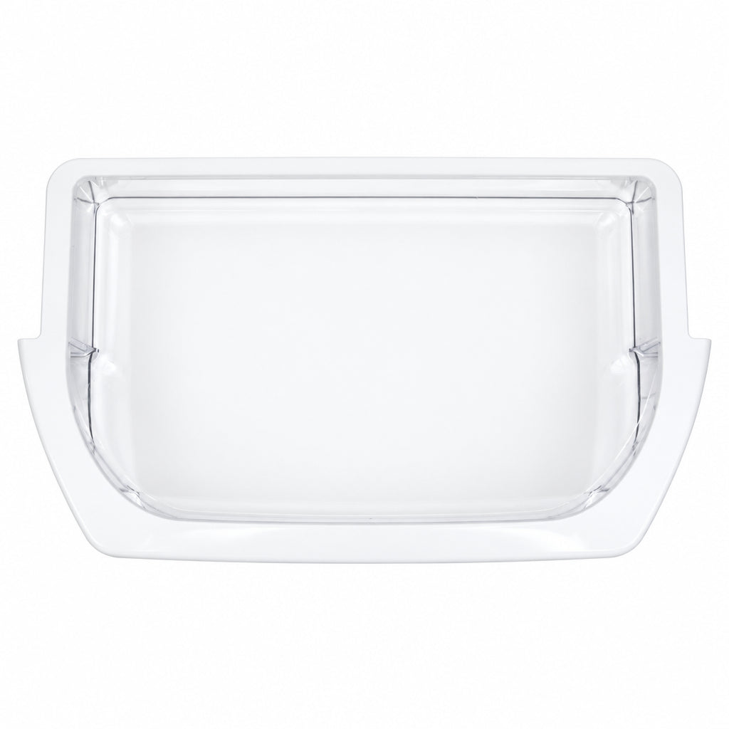 WPW10289498 Whirlpool Refrigerator Bin-Cntlvr