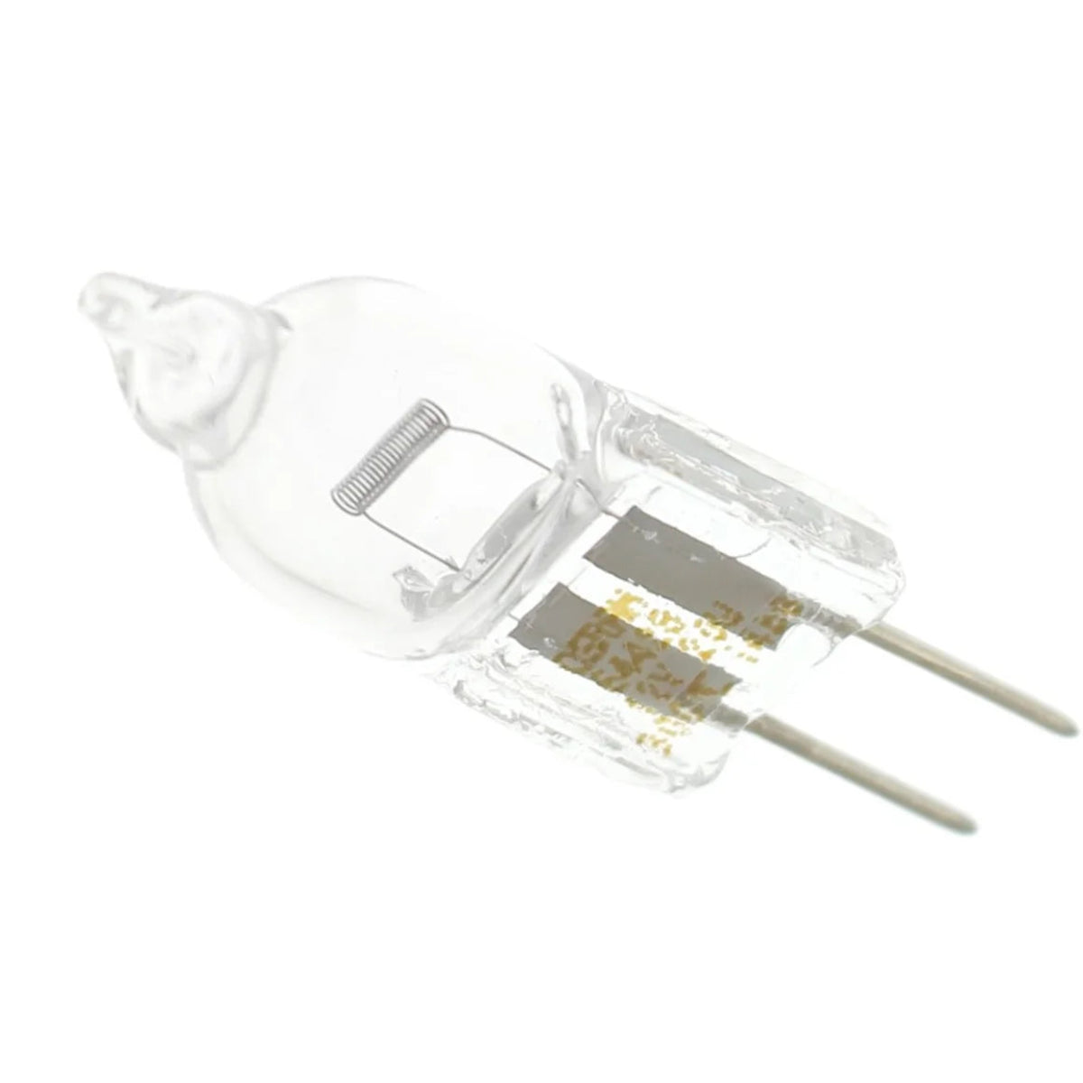 WPW10298151 Whirlpool Range Hood Light Bulb