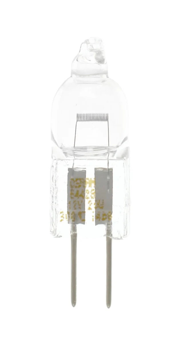 WPW10298151 Whirlpool Range Hood Light Bulb