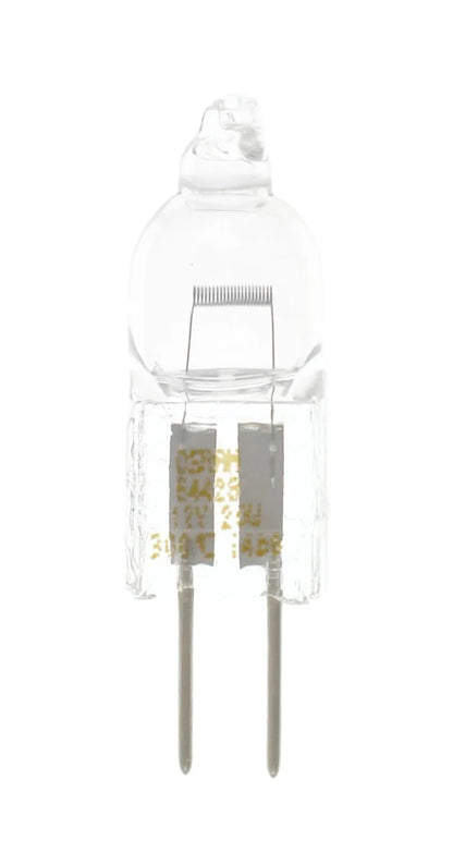 WPW10298151 Whirlpool Range Hood Light Bulb