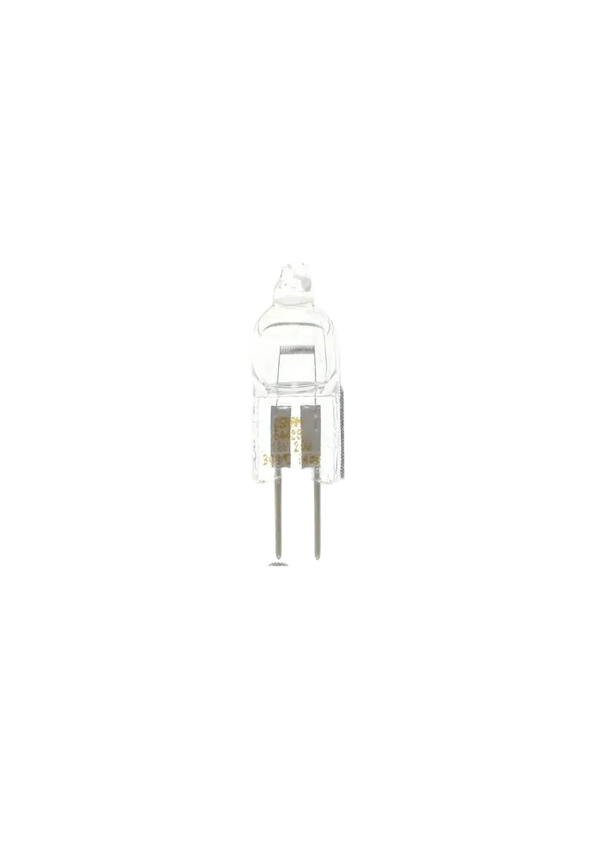 WPW10298151 Whirlpool Range Hood Light Bulb