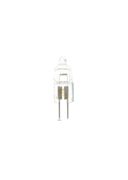 WPW10298151 Whirlpool Range Hood Light Bulb