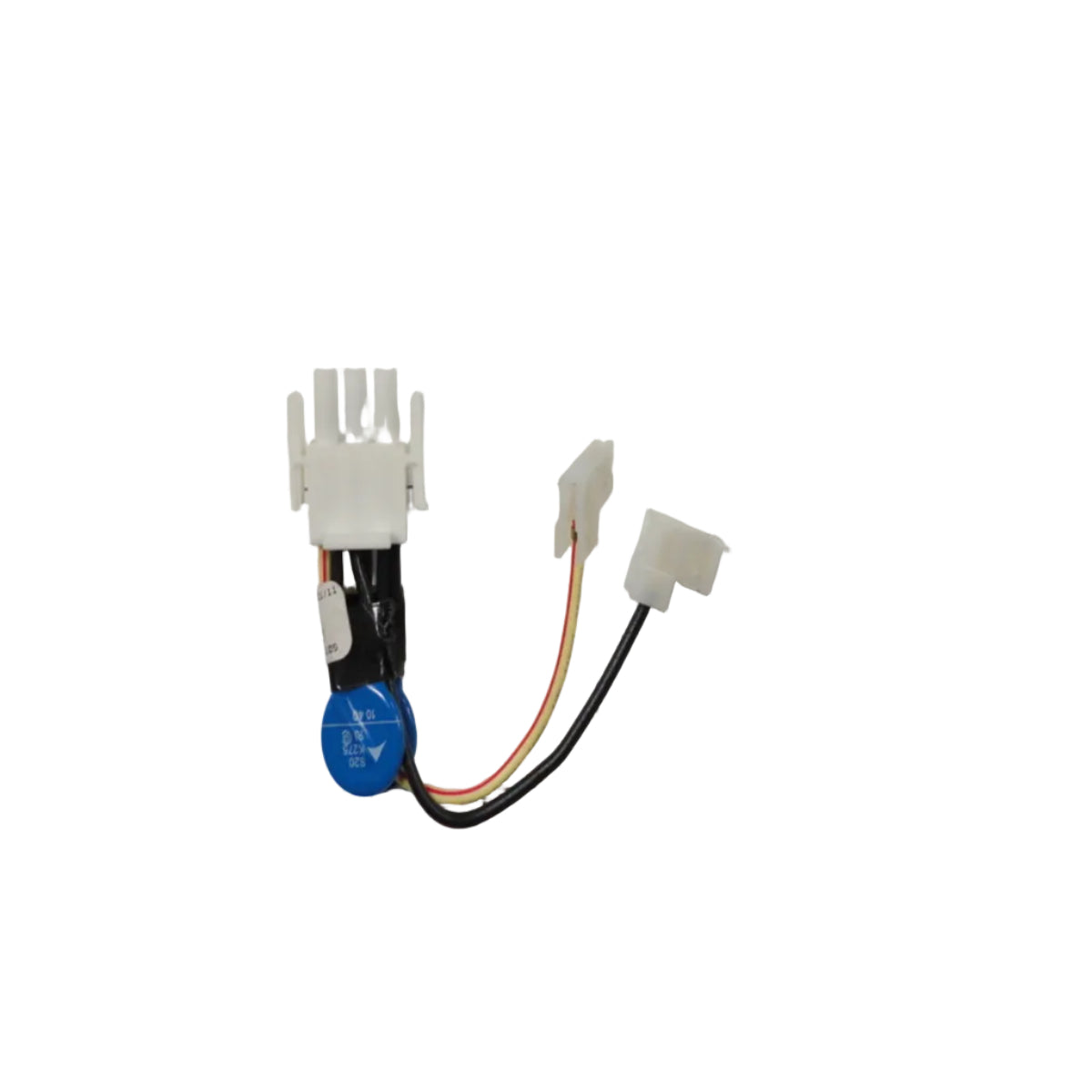 WPW10298258 Whirlpool Dryer Wire Harness