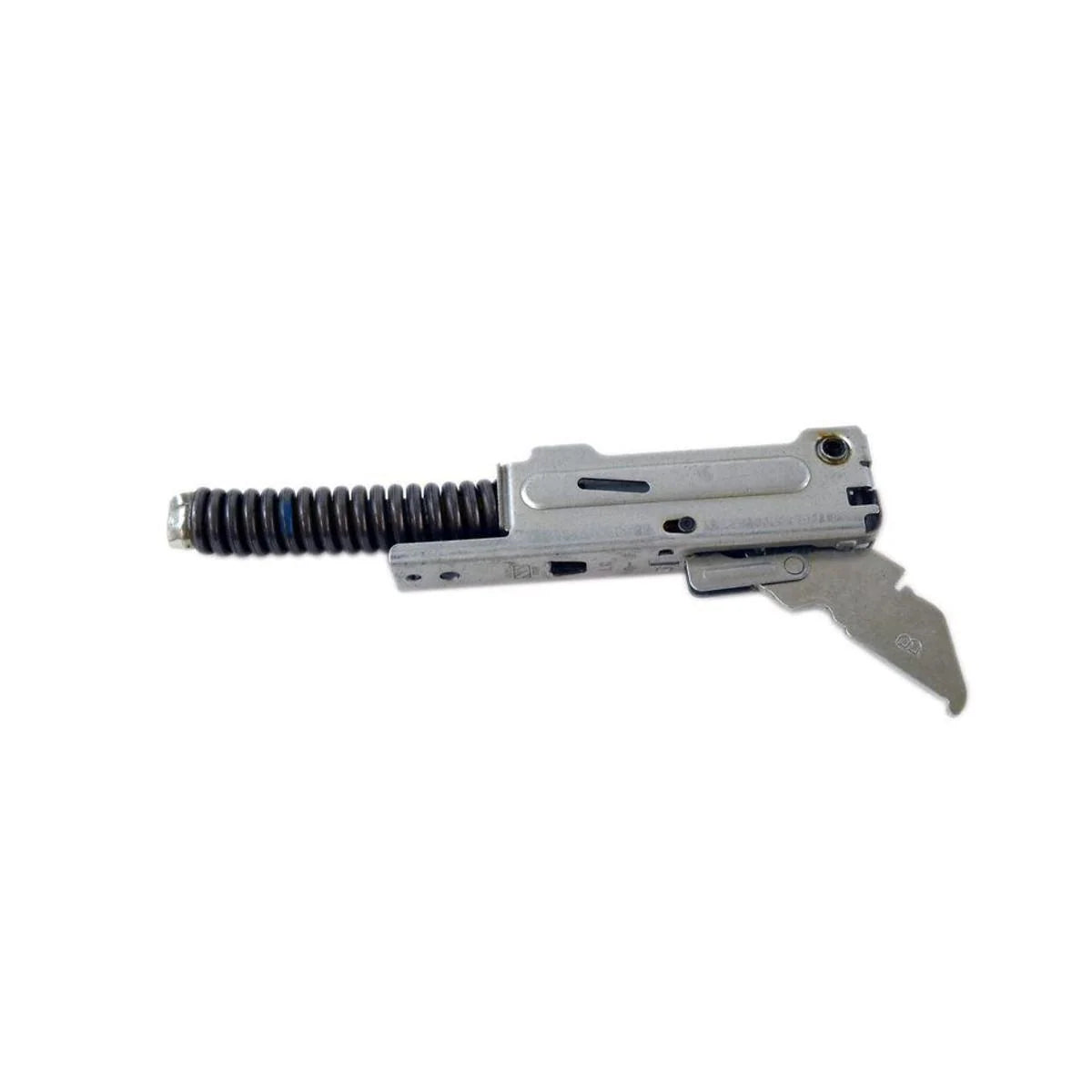 WPW10299225 Whirlpool Range Door Hinge