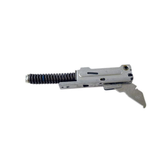 WPW10299225 Whirlpool Range Door Hinge