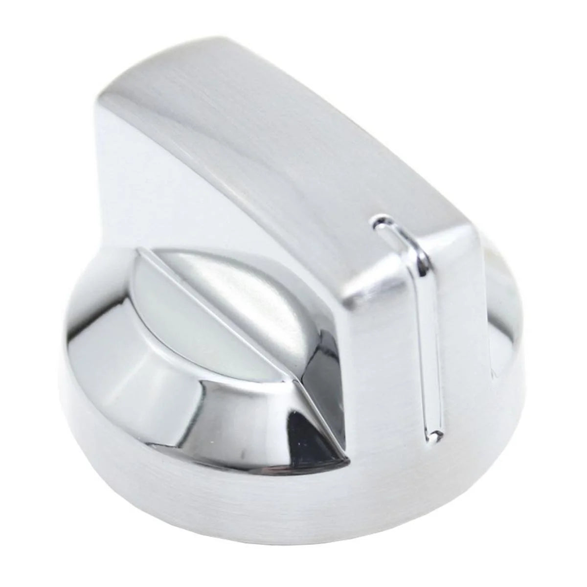 WPW10303835 Whirlpool Range Control Knob