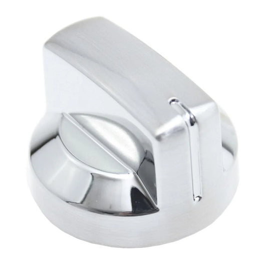 WPW10303835 Whirlpool Range Control Knob