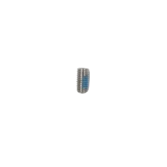 WPW10307614 Whirlpool Dishwasher Screw