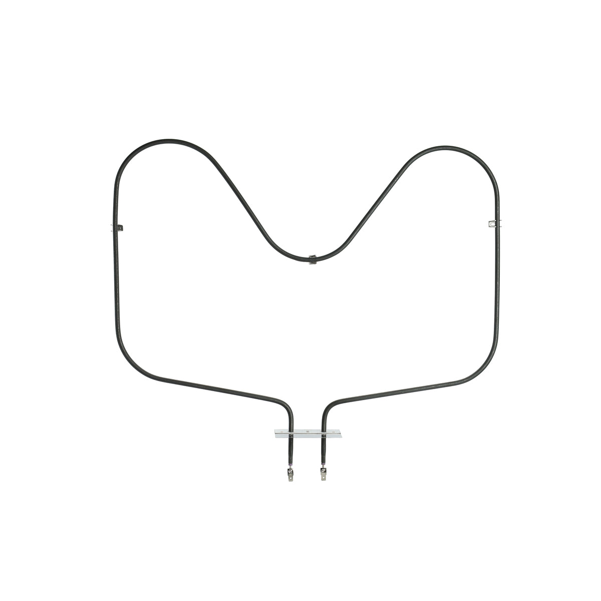 WPW10308477 Whirlpool Range Bake Element