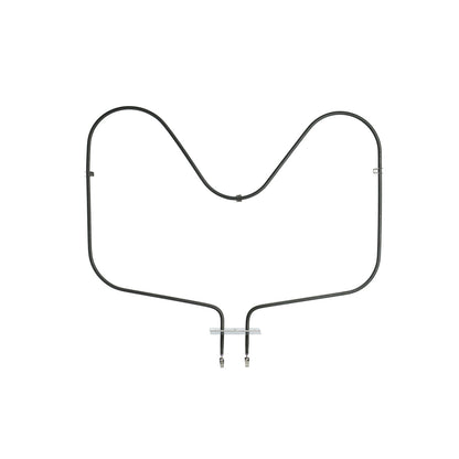 WPW10308477 Whirlpool Range Bake Element