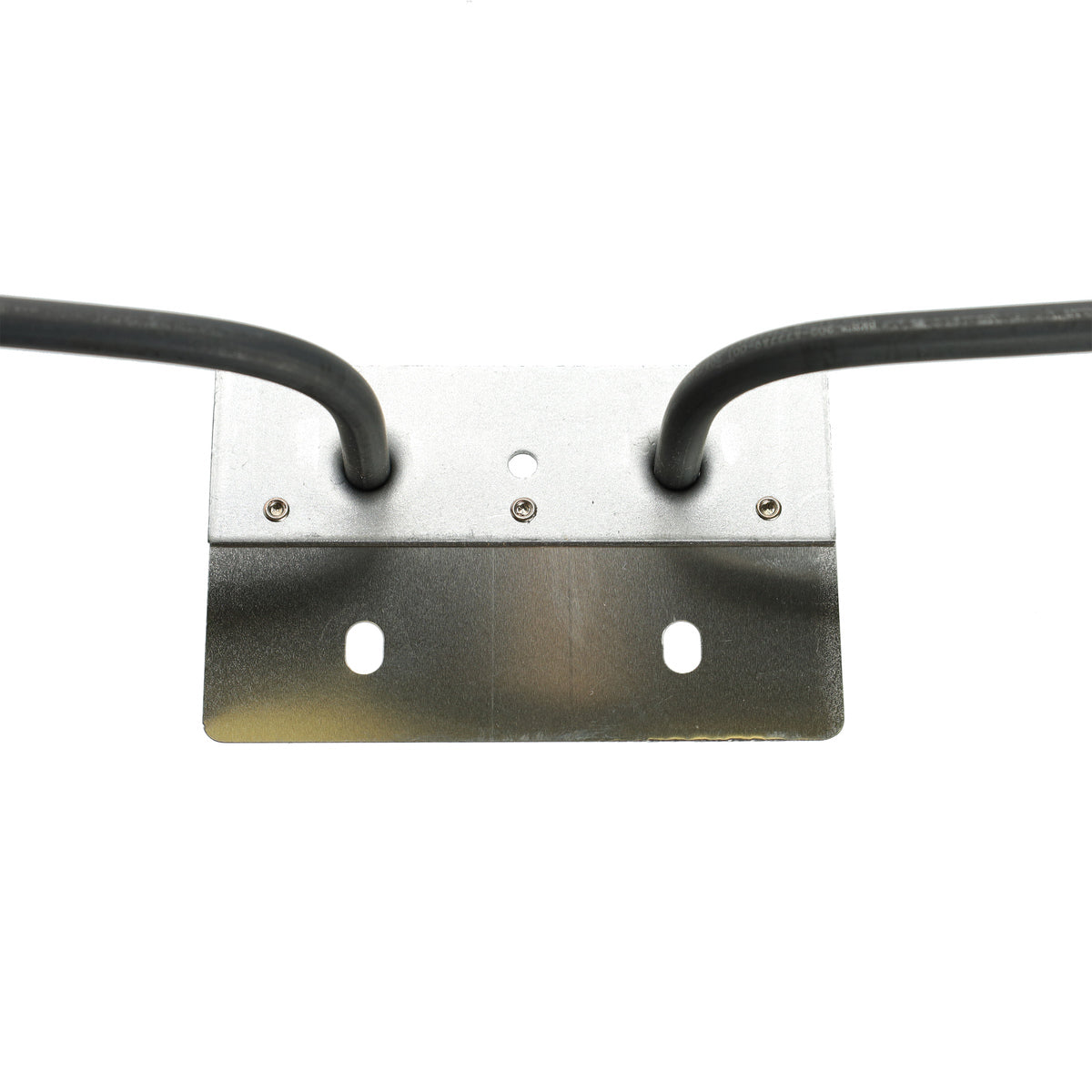 WPW10308477 Whirlpool Range Bake Element