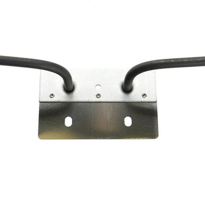 WPW10308477 Whirlpool Range Bake Element