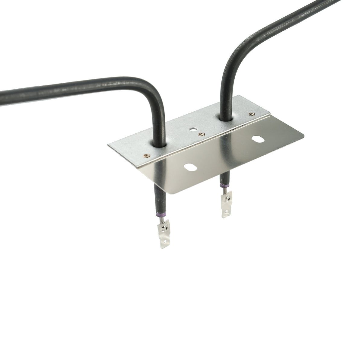 WPW10308477 Whirlpool Range Bake Element