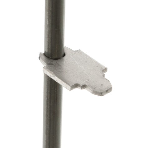 WPW10308477 Whirlpool Range Bake Element