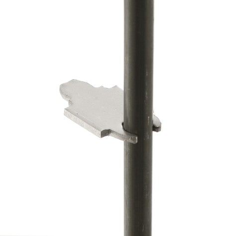 WPW10308477 Whirlpool Range Bake Element